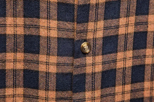 เสื้อกั๊กแขนกุดลายสก็อตสำหรับผู้ชายใส่ในฤดูร้อนขายดีเสื้อสำหรับนักขี่จักรยานแบบลำลองแบบคัทออฟเสื้อคอตตอนหลากสีใส่สบายเสื้อผ้าแนวสตรีทย้อนยุคทันสมัย - Product Image 4