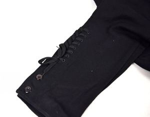 Uniforme táctico, uniforme de guardia de camuflaje camisa de manga larga transpirable camuflaje tejido impreso diseño venta - Product Image 4