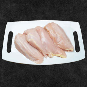 ขายส่งไก่แช่แข็งทั้งตัว/ ซื้อไก่แช่แข็งที่ดีที่สุด - Product Image 3