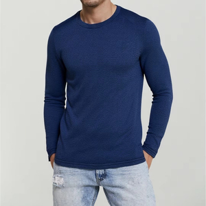 เสื้อการแสดงของผู้ชายที่มีกราฟีนร้อนและชั้นอบแห้งสำหรับฤดูหนาว - Product Image 1