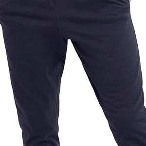 Pantalones Ligeros para Hombre Más Vendidos para Venta en Línea, Estilo Casual, Servicio OEM, Pantalones para Hombre de Fabricante de Alta Calidad - Product Image 5