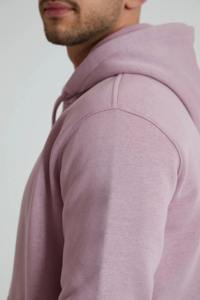 OEM Wholesale Private Label <b>Men's</b> <b>Hoodies</b> & <b>Shorts</b> <b>Set</b> Chenille Embroidery <b>Men's</b> 2 Piece <b>Set</b> <b>Shorts</b> Street Wear - Product Image 5