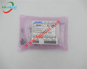 Smt 기계 예비 부품 Jukii C 타입 CTF ATF FTFR 피더 RFID 태그 삽입 키트 40073827 400-73827 - Product Image 2