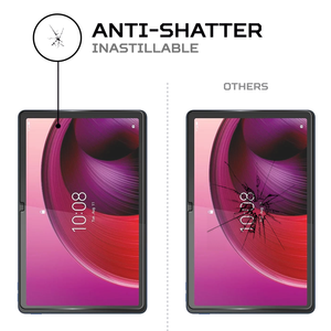 ฟิล์มกันกระแทกสำหรับเลอโนโว แท็บ เอ็ม 11 - Product Image 5