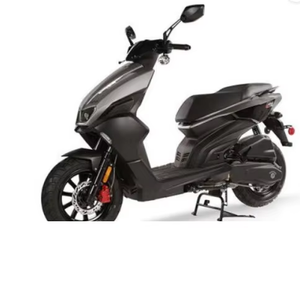 สกู๊ตเตอร์แท้รุ่น Rattlerr 200i ปี 2025 - Product Image 1