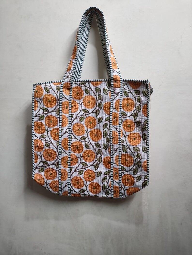 เหมือนกับภาพ