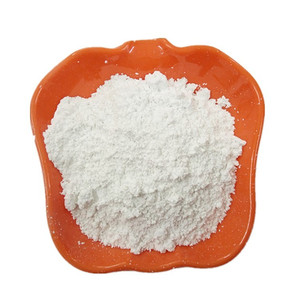 Carbonato de Calcio Industrial en Polvo para Recubrimiento de Papel, Relleno de Papel y Producción de Cartón - Product Image 1