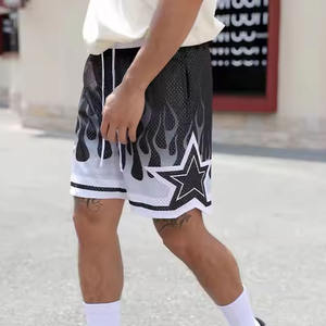 jogger <b>shorts</b> for <b>men</b> Latest Style Customized Color Gym <b>Shorts</b> Wholesale <b>Men</b> fitness <b>Shorts</b> <b>Lightweight</b> <b>Men</b> casual <b>Shorts</b> unisex - Product Image 6