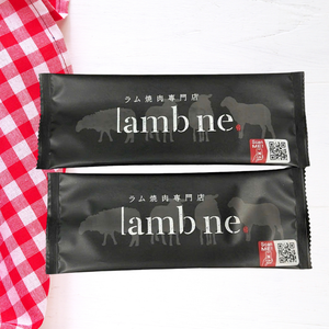 ผ้าเช็ดทำความสะอาดแบบนุ่มผ้านอนวูฟเวนแบบใช้แล้วทิ้งขนาดพกพาทำความสะอาดได้รวดเร็วในเวียดนาม - Product Image 1