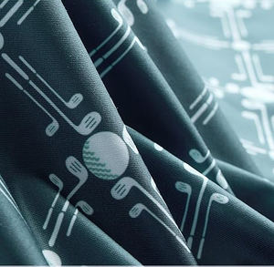 2025 verano hombres media manga para Polo camisetas transpirables cuello a granel cuello camisas bordado sólido cómodo para Polo - Product Image 5