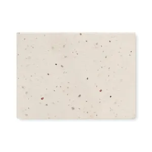 Set di memo 'Grow Me' con semi, merchandising sostenibile - Product Image 3