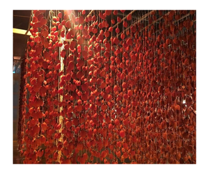 ให้ลูกพลับอบแห้งคุณภาพสูงจากเวียดนาม99ข้อมูลทอง - Product Image 1