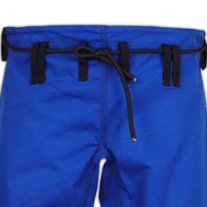 Costumes de Sambo, uniformes de karaté pour adultes et costumes de Sambo, vêtements d'arts martiaux de la meilleure qualité en gros - Product Image 6