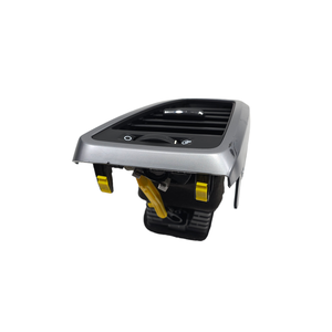 REJILLA DE VENTILACIÓN DEL TABLERO DERECHO HYUNDAI Tucson serie 97490-D7000 (15>) - Product Image 2
