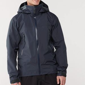 Premium Quality Unisex <b>Men</b> Softshell <b>Jackets</b> Running Wear <b>Canvas</b> Fabric Zipper Style Casual Size New Arrival Winter <b>Jacket</b> - Product Image 5