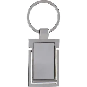 Portachiavi e Moschettoni Personalizzati Colin - Gadget Promozionali Personalizzabili - Product Image 1