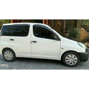 Comprar juguete usado nuevo diseño-OTA Fun Cargofor Car 2015-Versión 2022 - Product Image 3