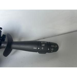 Interruttore di Controllo Luci per Renault Trafic Van 7701059356 (01>07) - Product Image 2