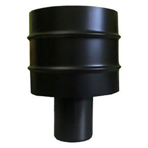 Cappello per il Naso ''Four Wind'' 8 Cm - Product Image 1