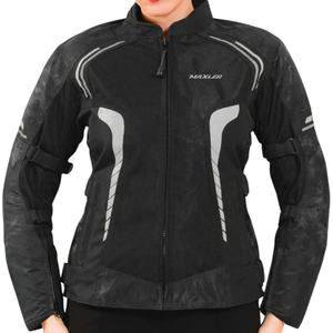 Veste d'été pour hommes, grande taille, coupe-vent, respirante et imperméable, vêtements de performance, vente à chaud - Product Image 1
