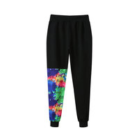 Survêtement élégant en strass scintillant pour femmes, ensemble pantalon et sweat à capuche en strass coupe ajustée, survêtement confortable en strass