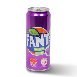 Fantaa Orange Flavor Soda Deliciously Bubbly <b>Soft</b> <b>Drink</b> with Fruity Taste Perfect for Sharing with Friends and Family - Product Image 4
