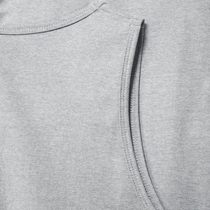 Dernières ventes de débardeurs pour hommes, haute qualité, durables, séchage rapide, lavage en machine, collection de gros pour l'été, débardeur pour hommes - Product Image 6