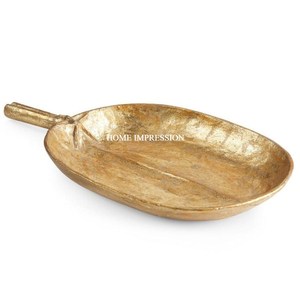 Superior Quality Round Shape Brass Hammered Food Serving <b>Bowl</b> Standard Designing Handmade Large Size <b>Metal</b> Food <b>Mixing</b> <b>Bowl</b> - Product Image 5