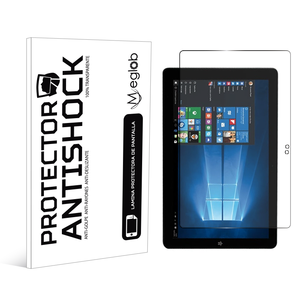 ฟิล์มกันรอยหน้าจอ ANTISHOCK สำหรับแท็บเล็ตเมเดียคอม วินแพด X211E อุปกรณ์เสริมระดับพรีเมียม - Product Image 1