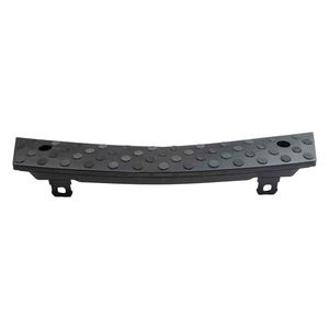 Plaque de marchepied de pare-chocs avant pour Mercedes Sprinter 906 - Product Image 4