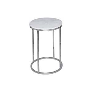 Cream Bar <b>Stool</b> Wholesale Made in India Handmade Commercial Buyers Usage Home Hotel Room Restaurant Indoor Outdoor Living 2023 - Product Image 4