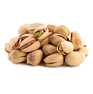 Pistaches salées-Parfait pour les paniers-cadeaux, les fêtes et les événements - Product Image 4