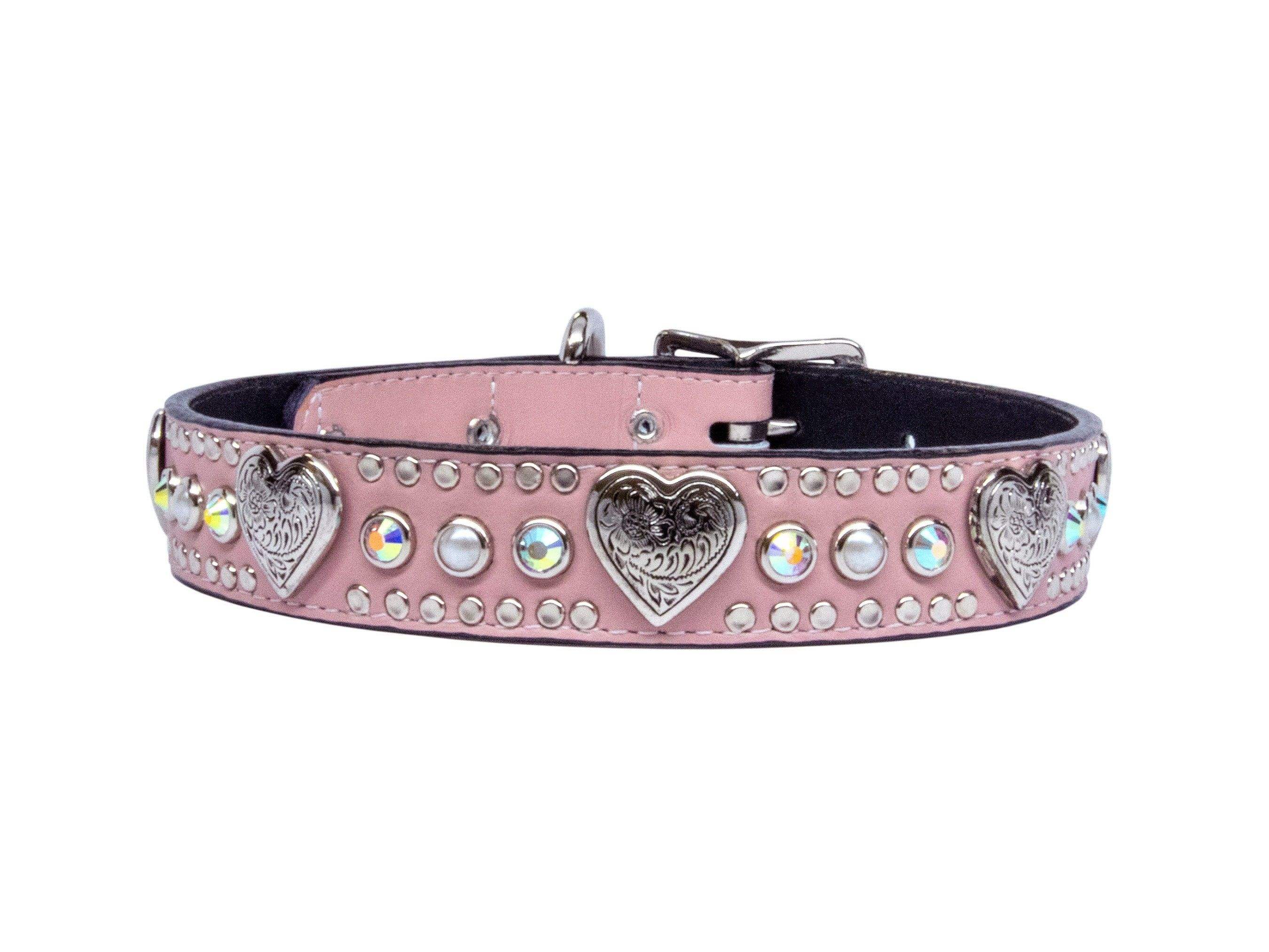 * การปรับแต่งได้รับการยอมรับ