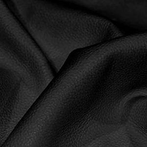 Venta caliente en la Chaqueta de manga de cuero hecha a medida chaqueta Letterman logotipo personalizado chaqueta Letterman de invierno para hombres - Product Image 3