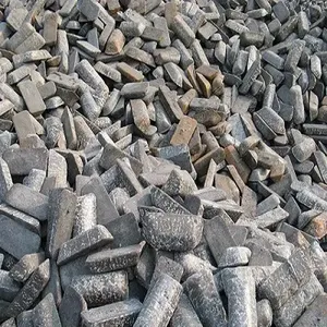 Gang cấp đúc - Product Image 2