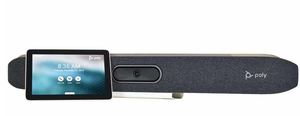 Meilleure qualité Poly Studio X50 - Product Image 2