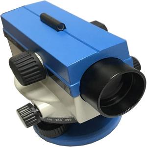 ราคาโรงงาน กล้องซูมออปติคอล 32 เท่า เครื่องมือวัดอัตโนมัติอเนกประสงค์สำหรับงานอุตสาหกรรมและงาน DIY พร้อมบริการปรับแต่ง - Product Image 3