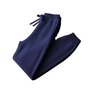 Chándal Deportivo Informal Unisex de Alta Calidad para Otoño e Invierno, Cómodo, Transpirable y Duradero - Product Image 6