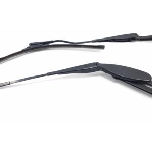 PALAS DE LIMPIAPARABRISAS DELANTERAS MERCEDES Clase C Cabrio W205 OM 651.921 (16>) - Product Image 4