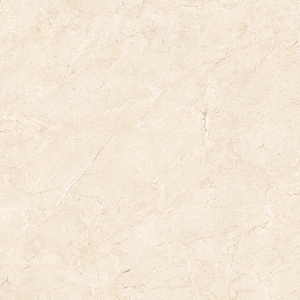 เลือกกระเบื้องพอร์ซเลนขนาด600x600มม. ที่ดีที่สุดในอินเดียเหมาะสำหรับพื้นที่หรูหราดีไซน์พรีเมี่ยมทันสมัยกระเบื้องผิวมัน - Product Image 5