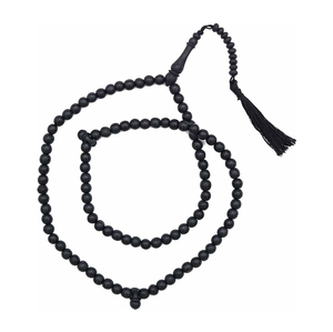 Cuentas de Oración Islámicas Coloridas al por Mayor, Tasbih de Alta Calidad, Cuentas Musulmanas para Rezar - Product Image 6