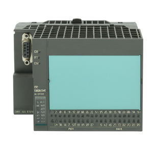 Nouveau et original 6ES7151-1CA00-3BL0  Stock neuf - Product Image 6