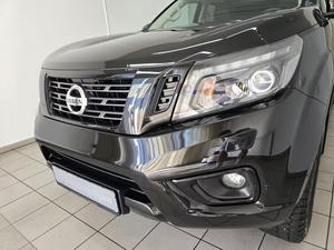 Nissan Navara NP300 5 posti, cambio automatico, fari a LED, pneumatici R20, motore a combustione interna Euro 6 - Product Image 2