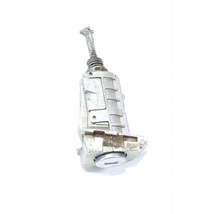 CILINDRO DE PUERTA RENAULT Talisman Sedan 805022715R (15>) - Product Image 5