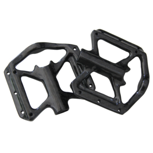Cadre de vélo de route en carbone OEM Cadre de vélo en fibre de carbone à vendre - Product Image 4