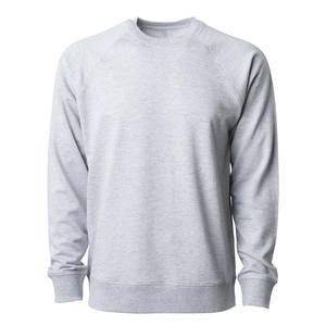 Sweats à capuche en molleton surdimensionné bleu pulls confortables décontractés automne mode sweats thermiques - Product Image 5