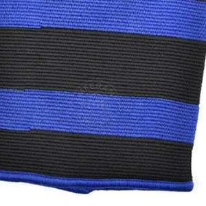 Meilleures ventes en gros, genouillère sur mesure, entraînement en salle de sport, légère, réglable, prix raisonnable, genouillère - Product Image 5