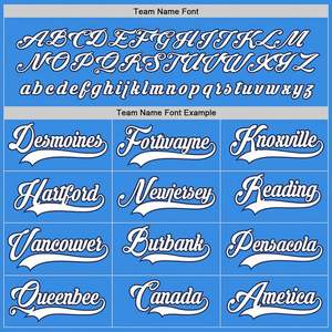 Uniforme de hockey par sublimation, ensemble de maillots de hockey sur glace personnalisables pour hommes et femmes - Product Image 3