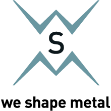 WSM GmbH logo