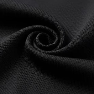 Monos Deportivos de Secado Rápido para Todas las Temporadas, Material de Poliéster y Elastano, Ropa Deportiva Elástica para Gimnasio, Entrenamiento, Yoga - Product Image 1